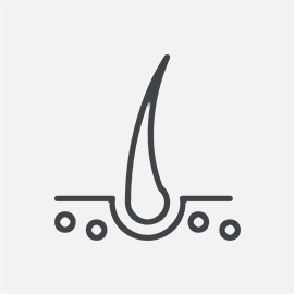 HAAR TRANSPLANTATIONEN