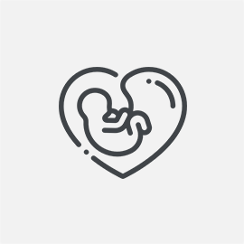 REPRODUKTIONS MEDIZIN