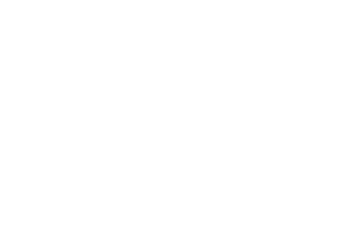 BERATUNGSGESPRÄCH MIT DEM BEHANDELNDEN ARZT PER VIDEOKONFERENZ